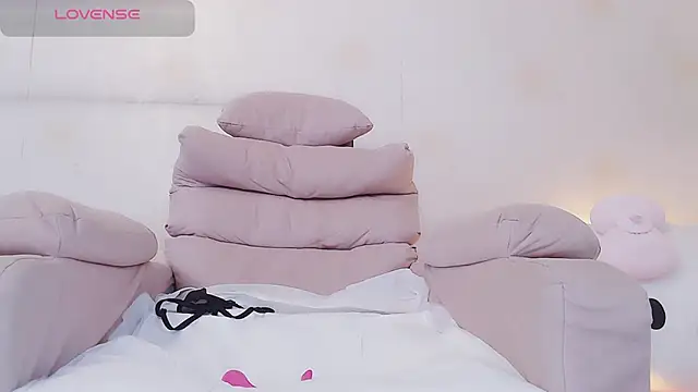 55wlwlwl online show from 09/18/25, 01:18