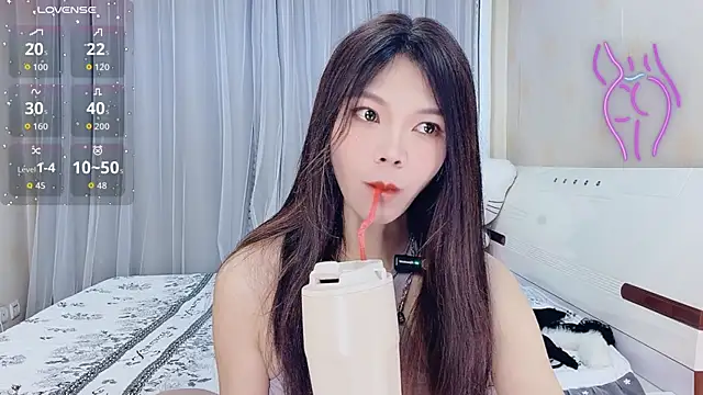 55wlwlwl online show from 05/17/26, 05:49