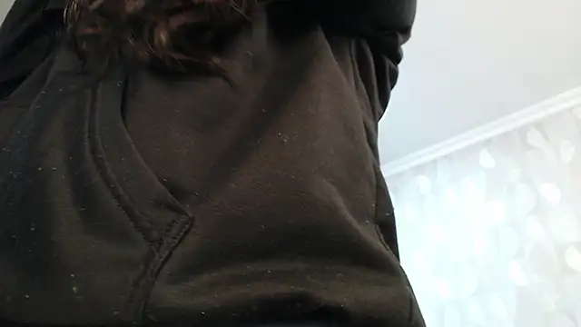 elamurray online show from 09/11/25, 11:10