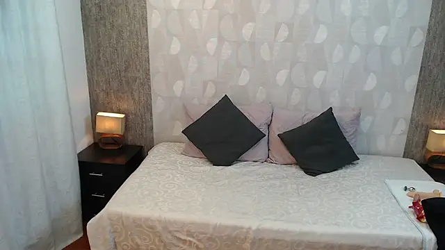 elamurray online show from 10/29/25, 11:12