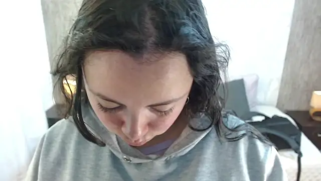 elamurray online show from 10/30/25, 11:11