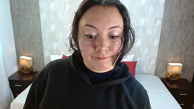 elamurray online show from 11/13/25, 11:20