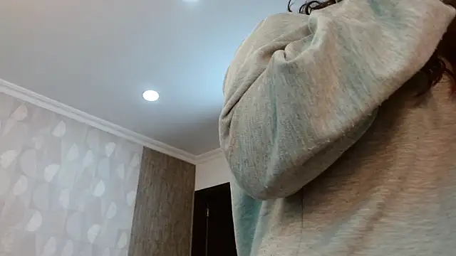 elamurray online show from 11/21/25, 11:20