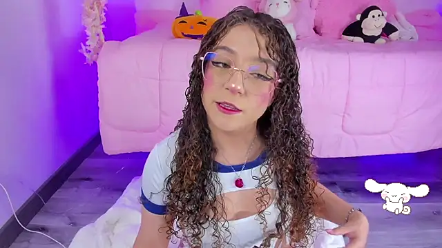 hannacutegod online show from 09/24/25, 05:44