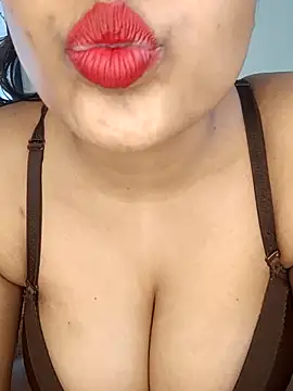 sex-withcouple online show from 06/22/26, 02:57