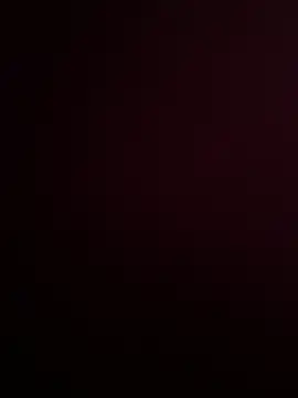 Eduardonxndndndm online show from 06/11/26, 01:27