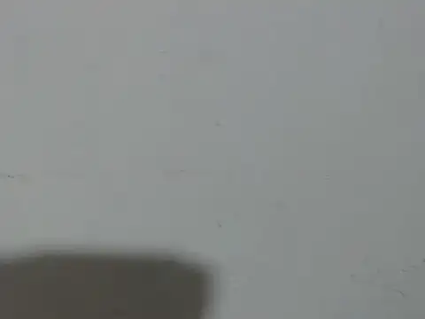 Valentina bss online show from 10/15/25, 12:00