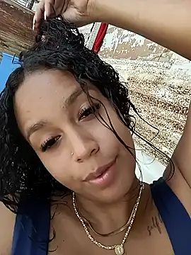 Fernanda30 online show from 09/20/25, 05:47