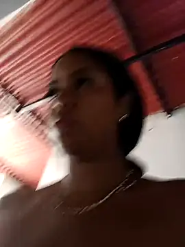 Fernanda30 online show from 10/13/25, 02:50