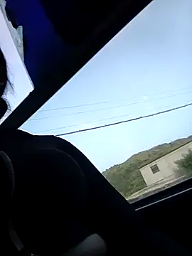 Fernanda30 online show from 10/25/25, 10:15