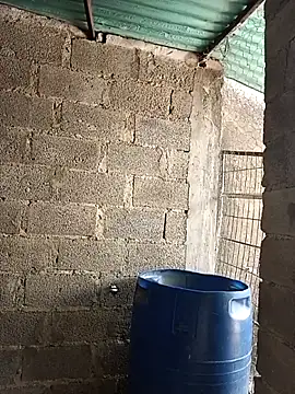 Snapshot of Fernanda30 chatting on 12/21/25, 04:36 Fernanda30 online show from 12/21/25, 04:36