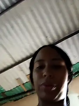 Snapshot of Fernanda30 chatting on 02/05/26, 01:38 Fernanda30 online show from 02/05/26, 01:38