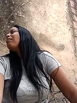 Snapshot of Fernanda30 chatting on 02/07/26, 07:39 Fernanda30 online show from 02/07/26, 07:39