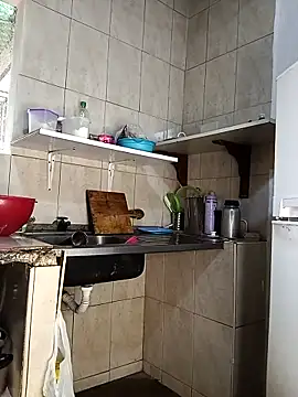 Snapshot of Fernanda30 chatting on 02/26/26, 07:57 Fernanda30 online show from 02/26/26, 07:57