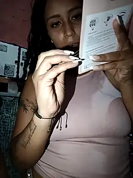 Snapshot of Fernanda30 chatting on 03/03/26, 08:26 Fernanda30 online show from 03/03/26, 08:26