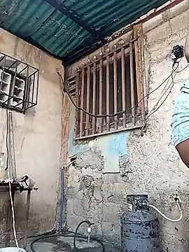 Snapshot of Fernanda30 chatting on 03/05/26, 01:40 Fernanda30 online show from 03/05/26, 01:40