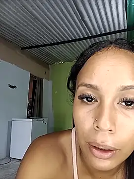 Snapshot of Fernanda30 chatting on 04/09/26, 01:16 Fernanda30 online show from 04/09/26, 01:16