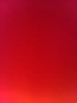 Snapshot of Fernanda30 chatting on 04/12/26, 02:00 Fernanda30 online show from 04/12/26, 02:00
