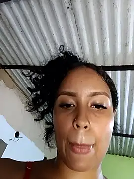 Fernanda30 online show from 05/16/26, 01:02