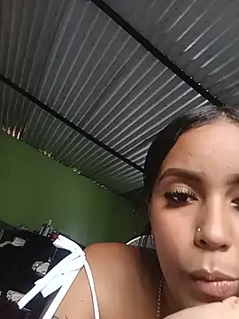 Fernanda30 online show from 05/28/26, 10:07