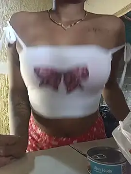 Fernanda30 online show from 05/31/26, 02:13