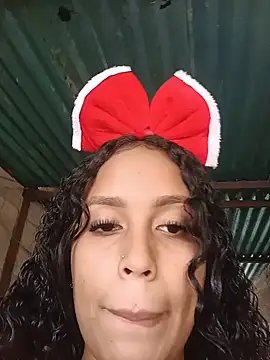 Fernanda30 online show from 06/18/26, 03:27