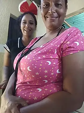 Fernanda30 online show from 06/25/26, 04:33