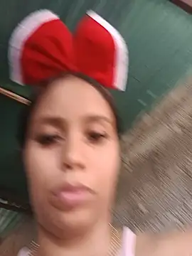 Fernanda30 online show from 06/27/26, 02:55