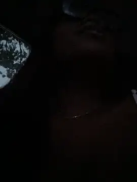 ParisSalvatore online show from 12/04/25, 10:51