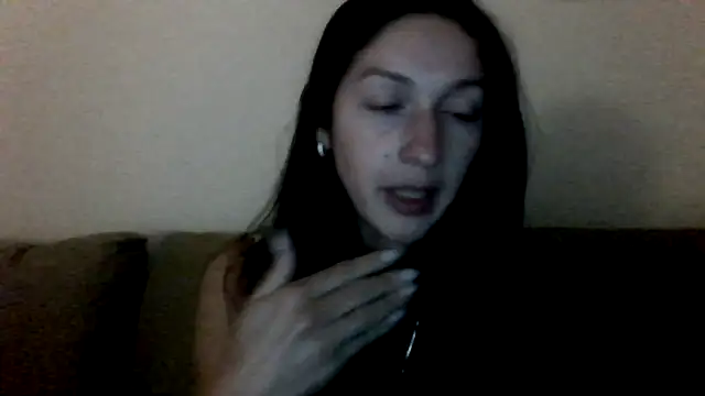 milagaborxx online show from 05/12/26, 09:56