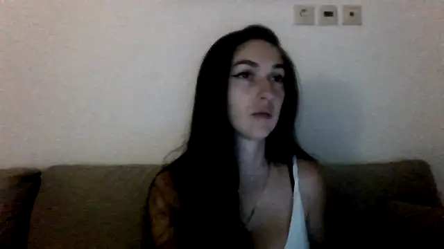 milagaborxx online show from 05/18/26, 06:47