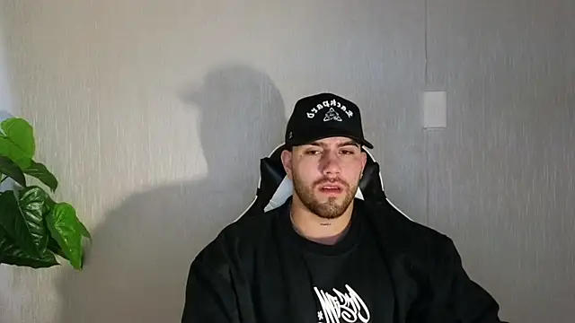 Ades Lowe online show from 09/25/25, 11:58