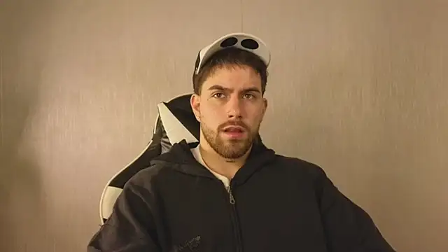 Ades Lowe online show from 11/13/25, 11:31