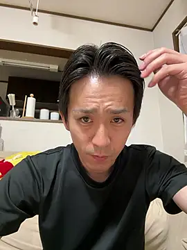 Snapshot of yuma0815 chatting on 09/12/25, 01:55 yuma0815 online show from 09/12/25, 01:55