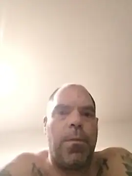 Mirkainvikta online show from 04/18/26, 07:18