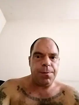 Mirkainvikta online show from 04/22/26, 08:43