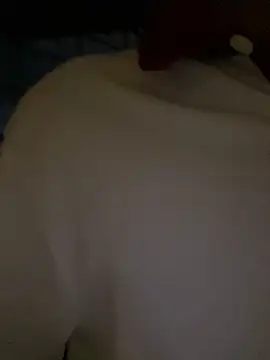 Horny cum 69 online show from 04/30/26, 07:31