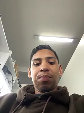 Oqui online show from 05/12/26, 07:55