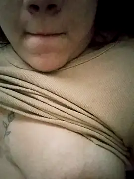 Mari29patty online show from 10/26/25, 08:37