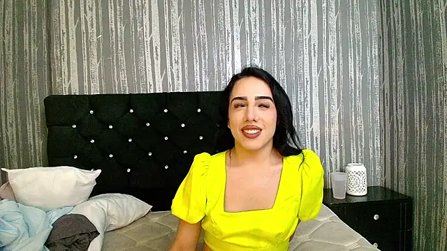 Alicee Moonn online show from 05/09/26, 07:41
