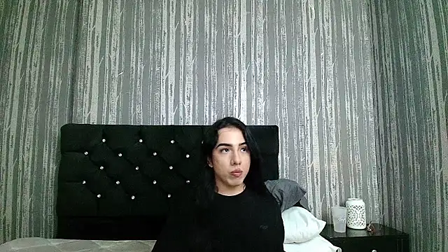 Alicee Moonn online show from 05/13/26, 08:16