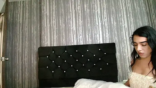 Alicee Moonn online show from 05/19/26, 08:15