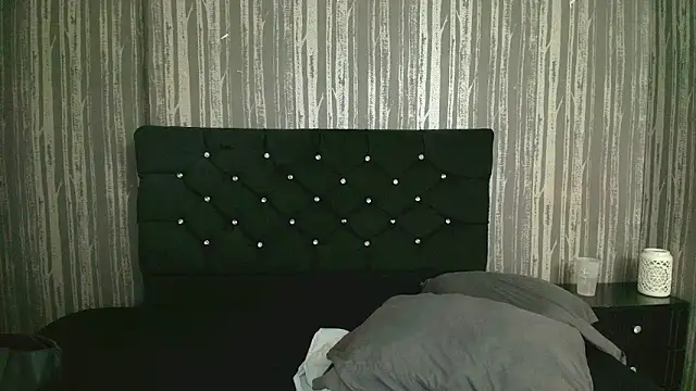 Alicee Moonn online show from 06/22/26, 08:06