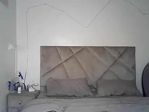 mrlolimirass online show from 09/16/25, 06:09