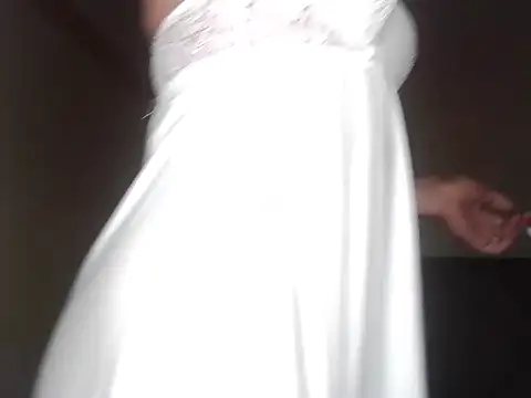 mrlolimirass online show from 10/02/25, 10:17