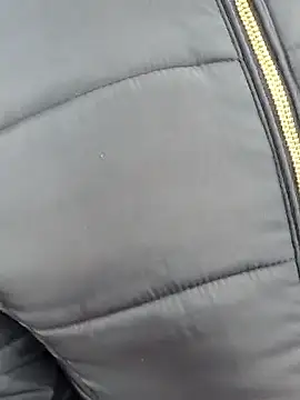 mrlolimirass online show from 11/30/25, 11:03