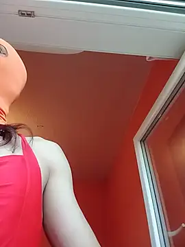mrlolimirass online show from 06/08/26, 07:25