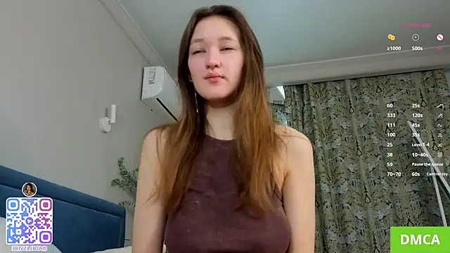 Adeles vibes online show from 05/01/26, 04:39