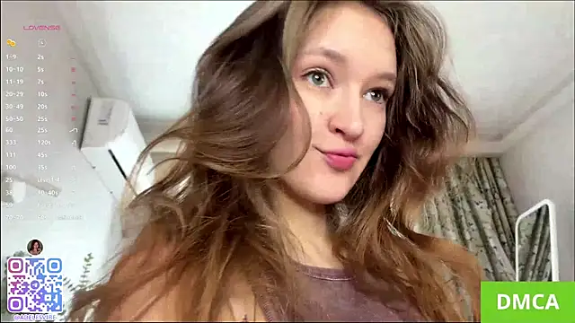 Snapshot of Adeles_vibes chatting on 05/11/26, 04:07 Adeles vibes online show from 05/11/26, 04:07