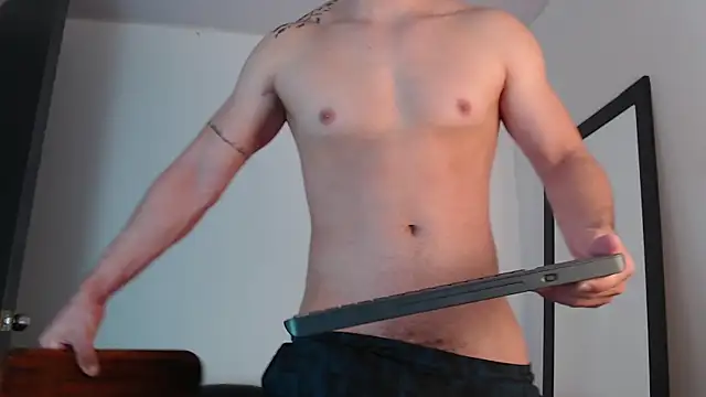 SouthernMilk online show from 10/21/25, 01:34